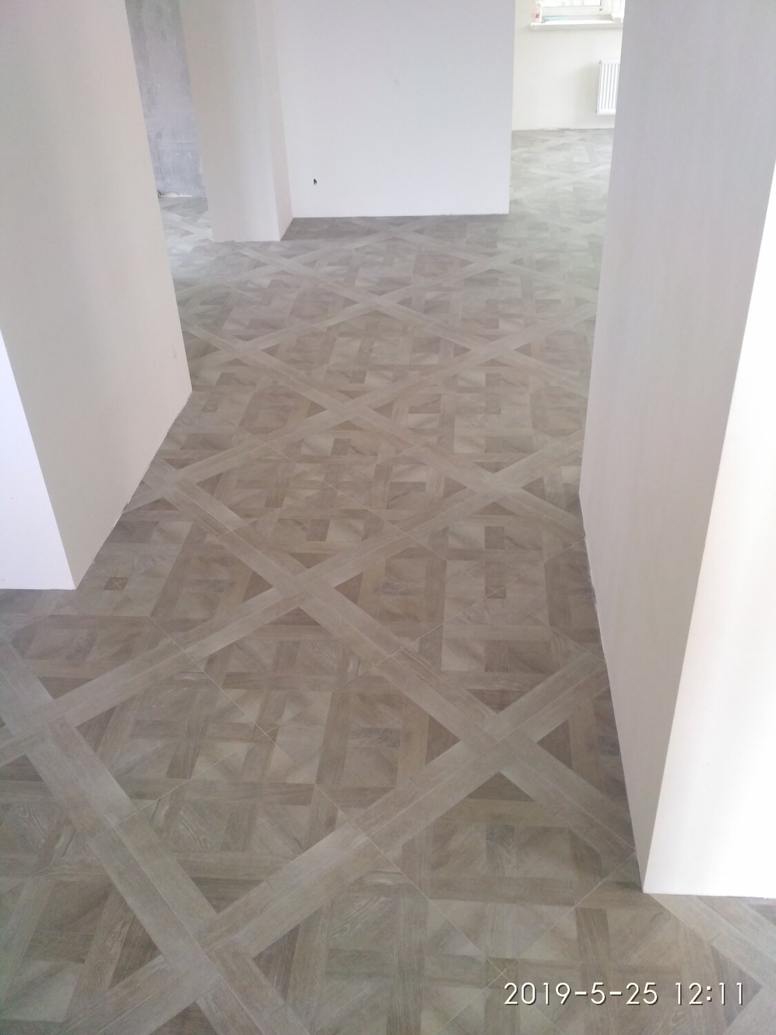 ламинат под паркет квадратный, паркет, ламинат, модульный паркет, ламинат solofloor puzzle 3101 дуб бризе