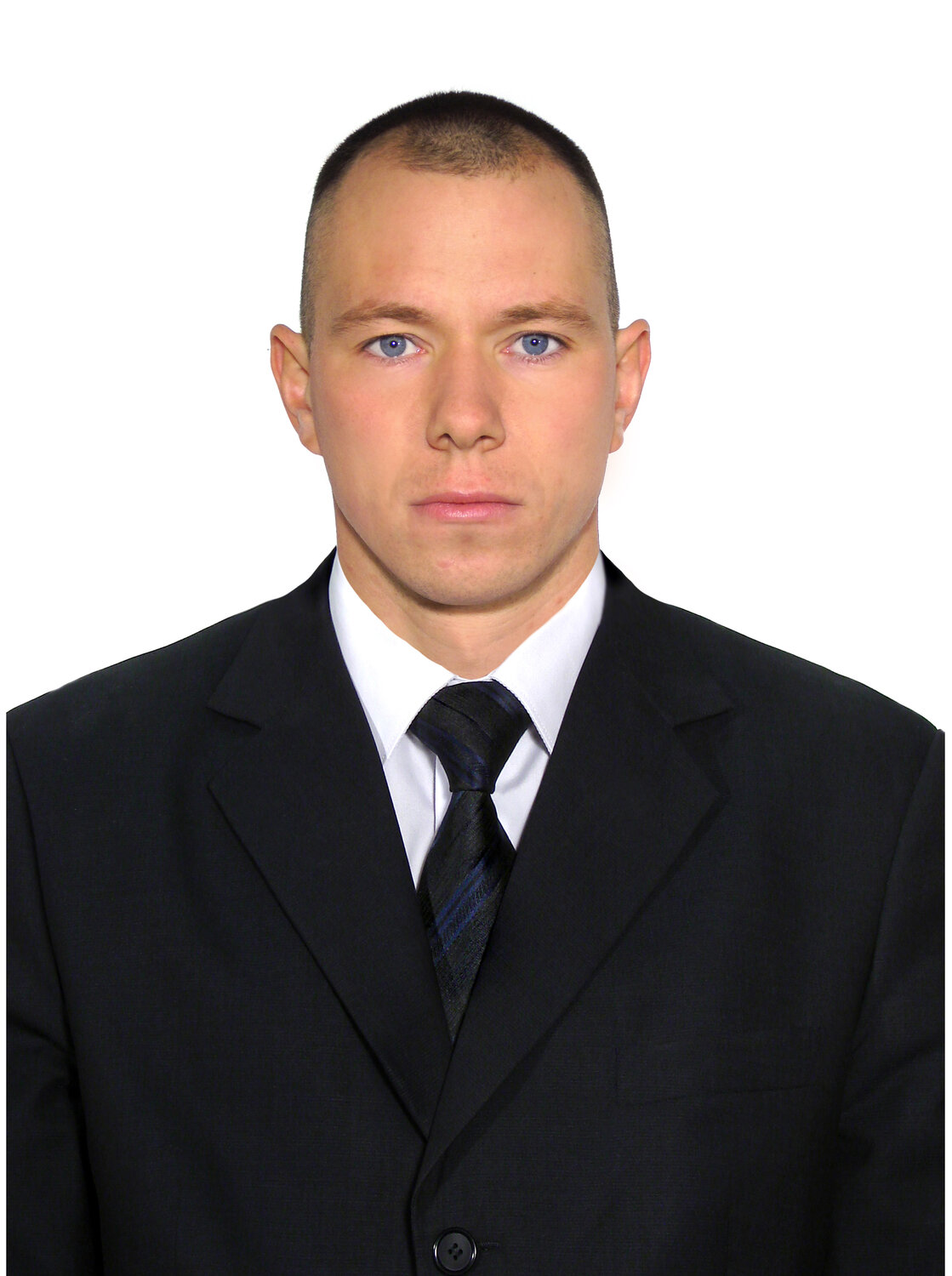 Игорь Ч.