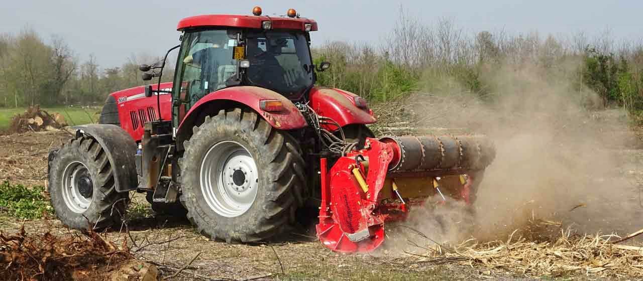трактор massey ferguson 8737s, massey ferguson 7718, трактор massey ferguson mf8690, massey ferguson 6711, massey ferguson