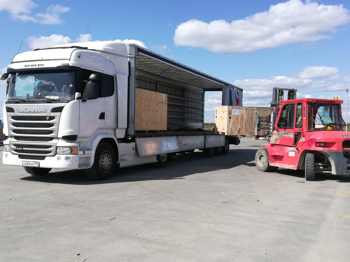scania, скания, скания p340, еврофура 20 тонн, scania g400 2017