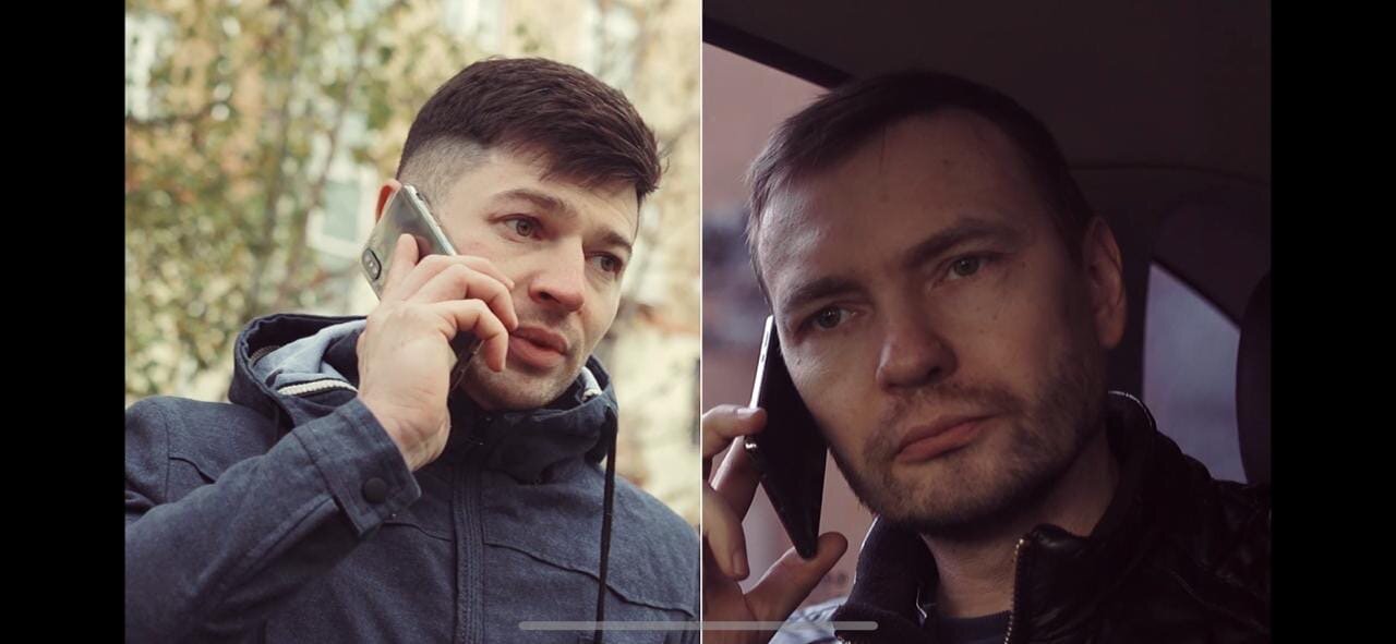 илья герцовский, мужчина, мужчины, люди, илья