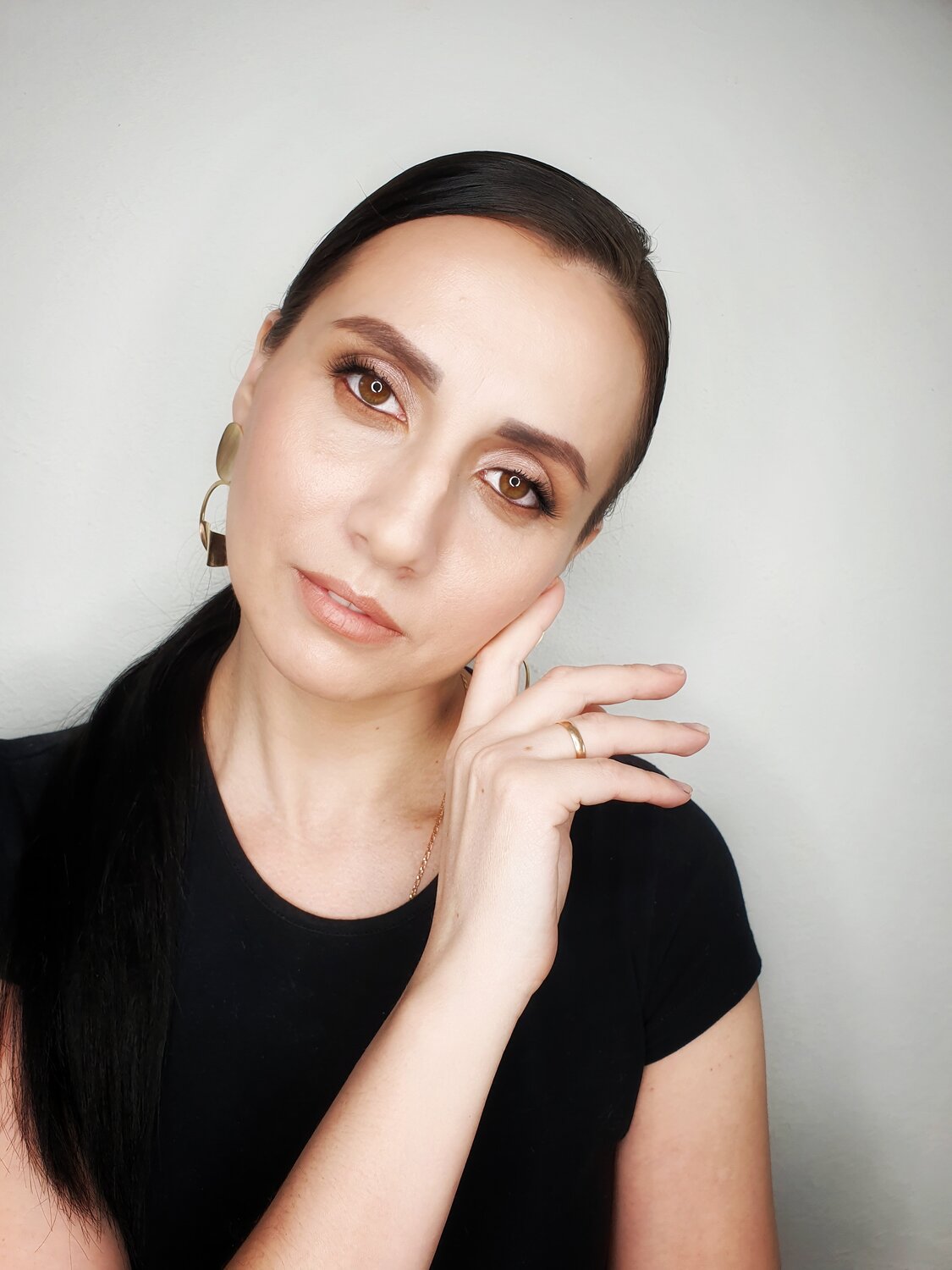 девушка, красивые девушки, лица, люди, анна бузина