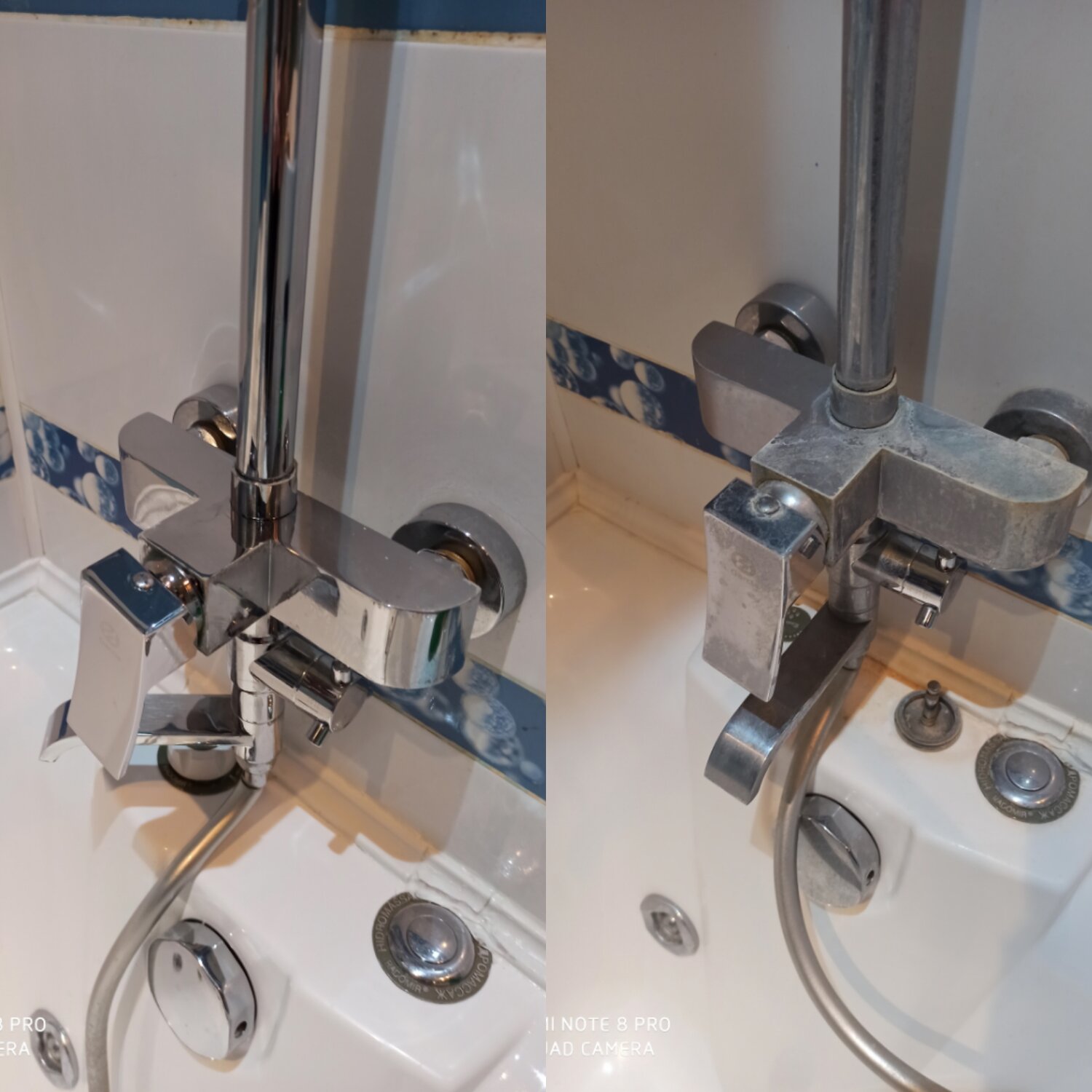 смеситель, смеситель для ванны, смеситель для ванны grohe bauloop 23341000, душевая система kaiser sx-2060, смеситель для душа