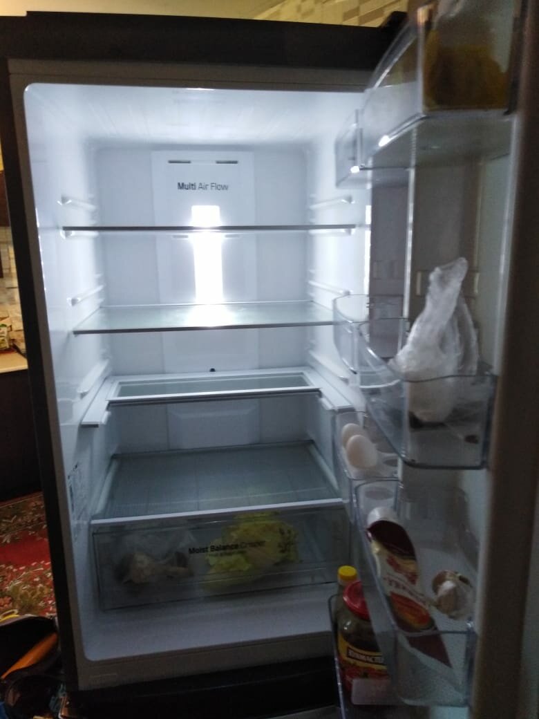 lg ga-e429smrz, бытовая техника, холодильник, холодильник lg 3854jy1001b, lg ga-b429seqz