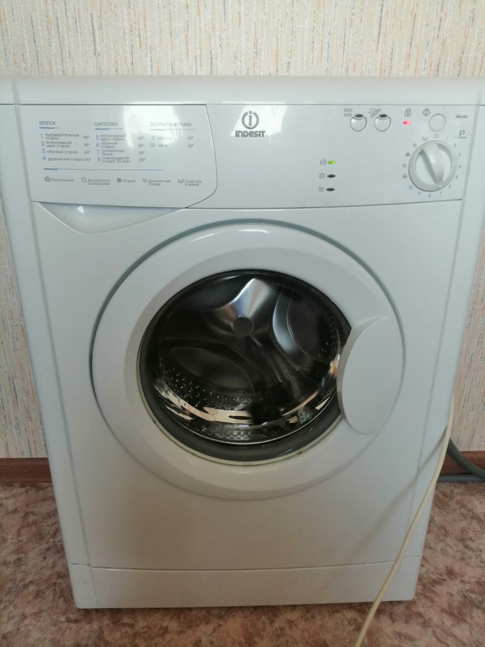 indesit, indesit iwsd 6105, indesit wi5l82, indesit iwsd 5085, indesit iwsd 5105