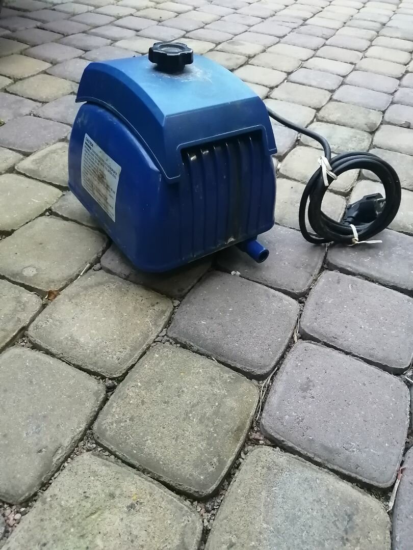 airmac db-60, компрессор airmac db-80, компрессор airmac db-60, airmac db-80, компрессор airmac 230vac/50hz