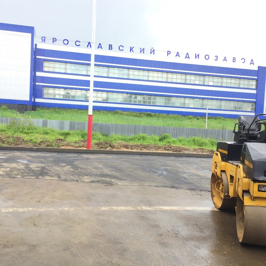 bomag, bomag bw 100 ac, bomag bw100, bomag bw 125, bomag bw 135 ad