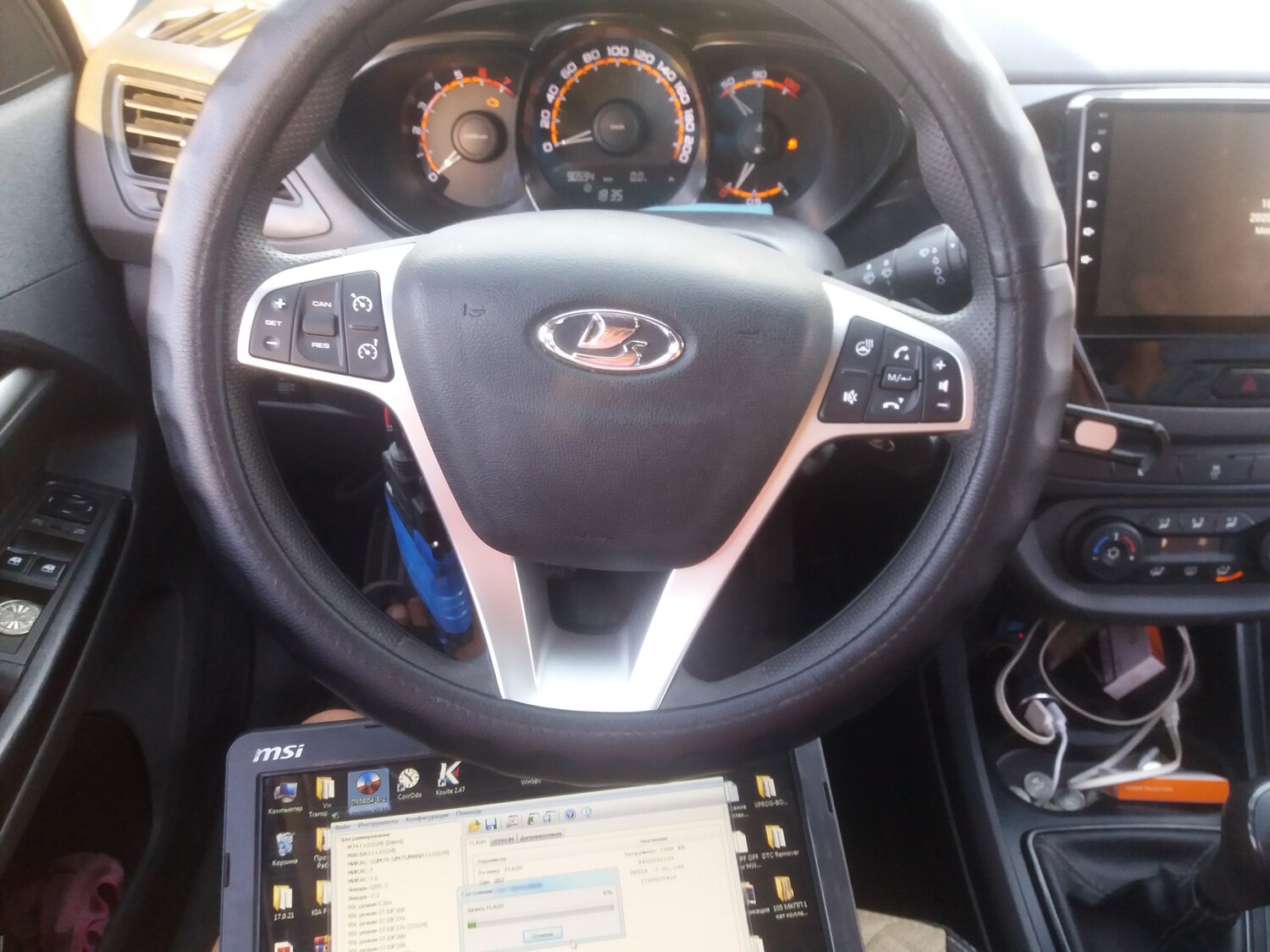 lada vesta руль, lada vesta comfort руль, lada vesta sw руль, руль веста комфорт, руль веста мультируль