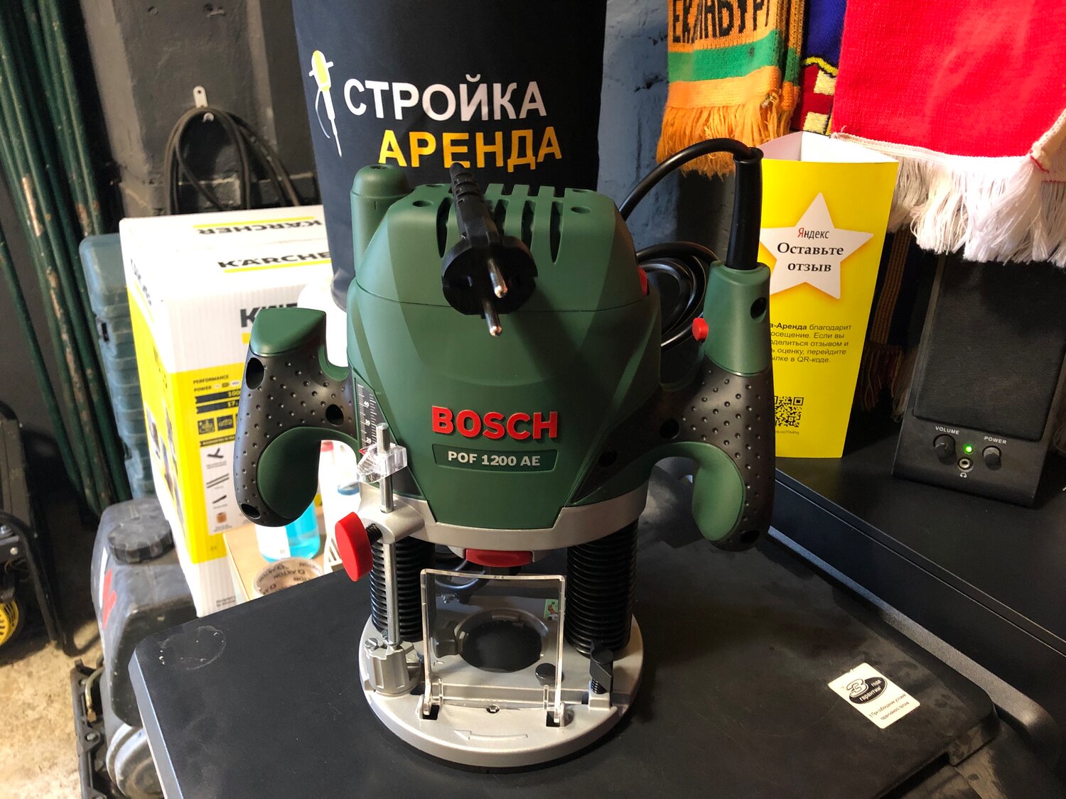 фрезер бош 1200, фрезер bosch pof 1200 ae ротор, бытовой фрезер бош 1400, фрезер бош 1400 асе, фрезер бош 500