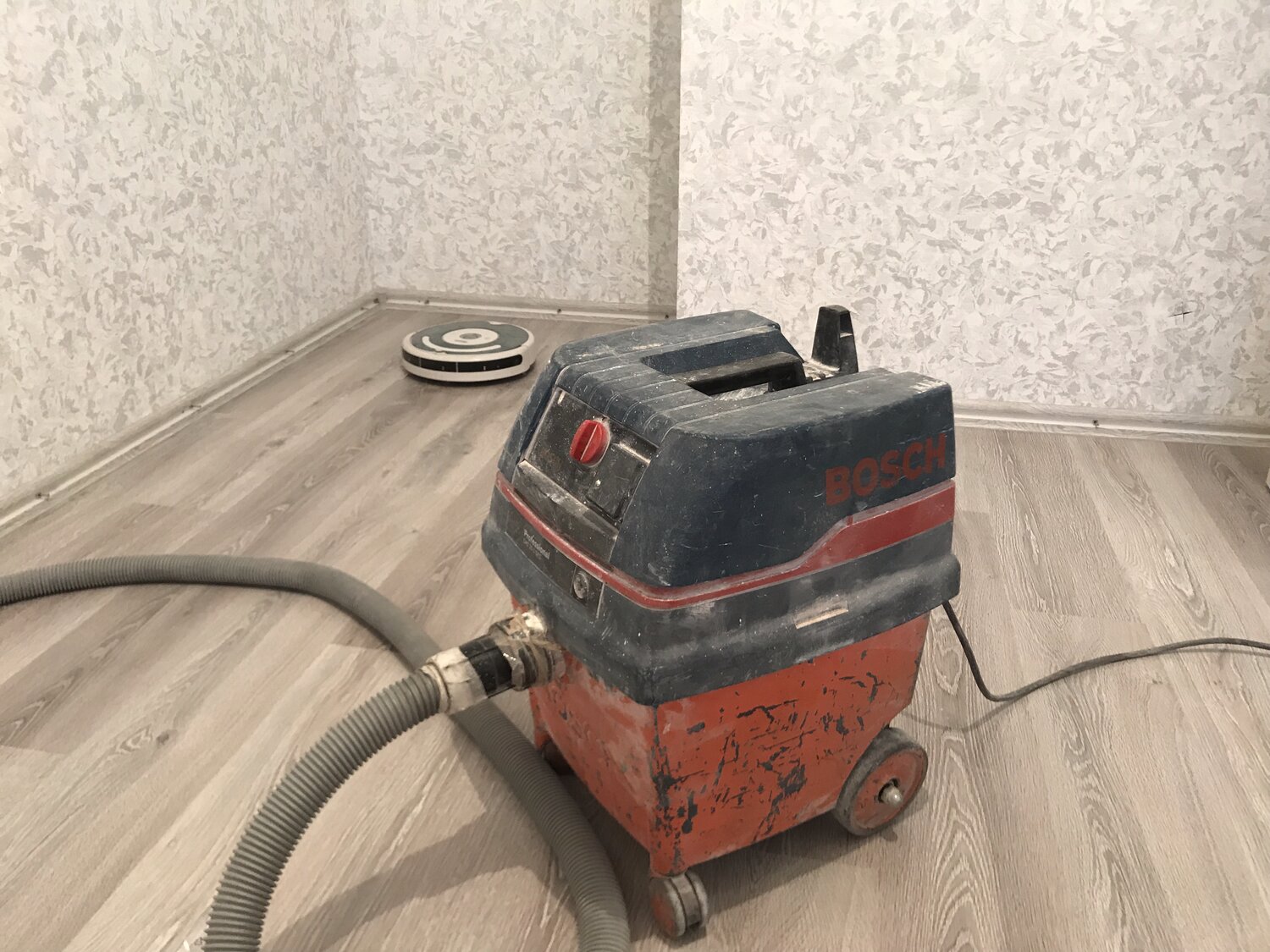 строительный пылесос bosch gas 50, пылесос бош gas 12-25 модернизация, пылесос сетевой bosch gas 25 l sfc (0601979103), промышленный пылесос bosch gas 50, пылесос бош gas 25