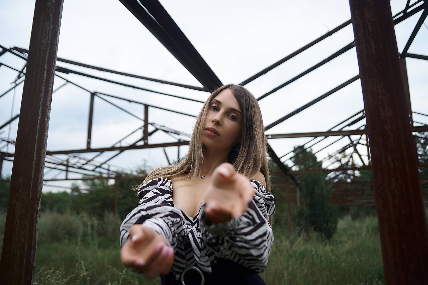 девушка, красивые девушки, женщина, человек, person