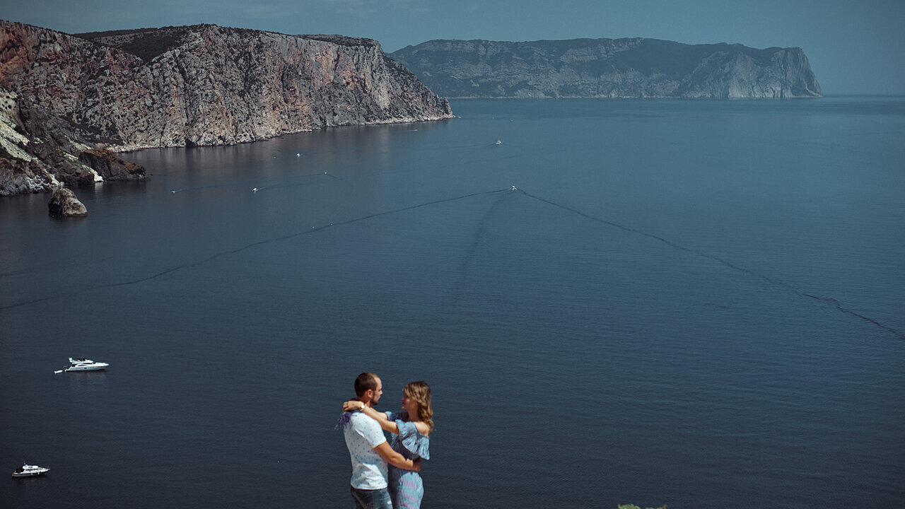 крым, севастополь, природа, фототур крым, фиолент