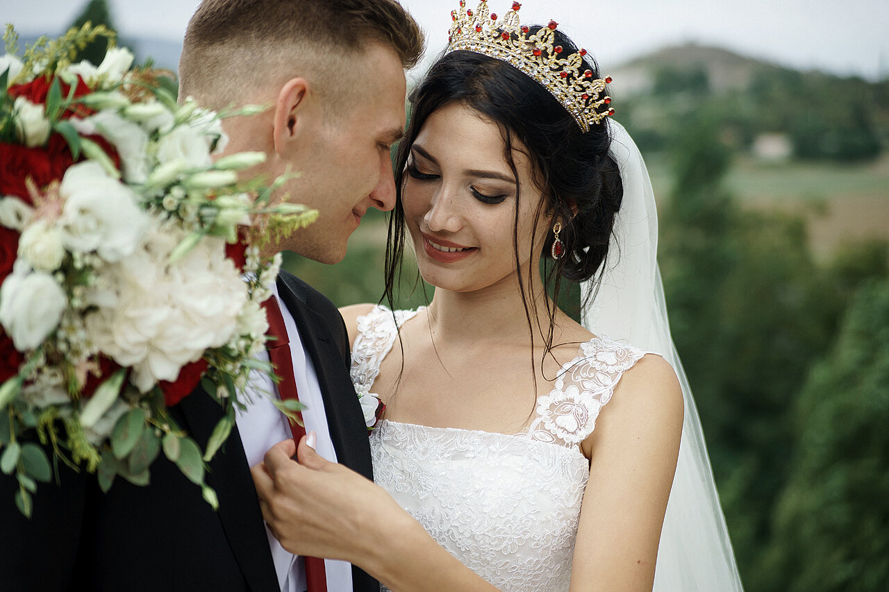 свадебный, свадьба, невеста, свадебная фотография, свадебный фотограф