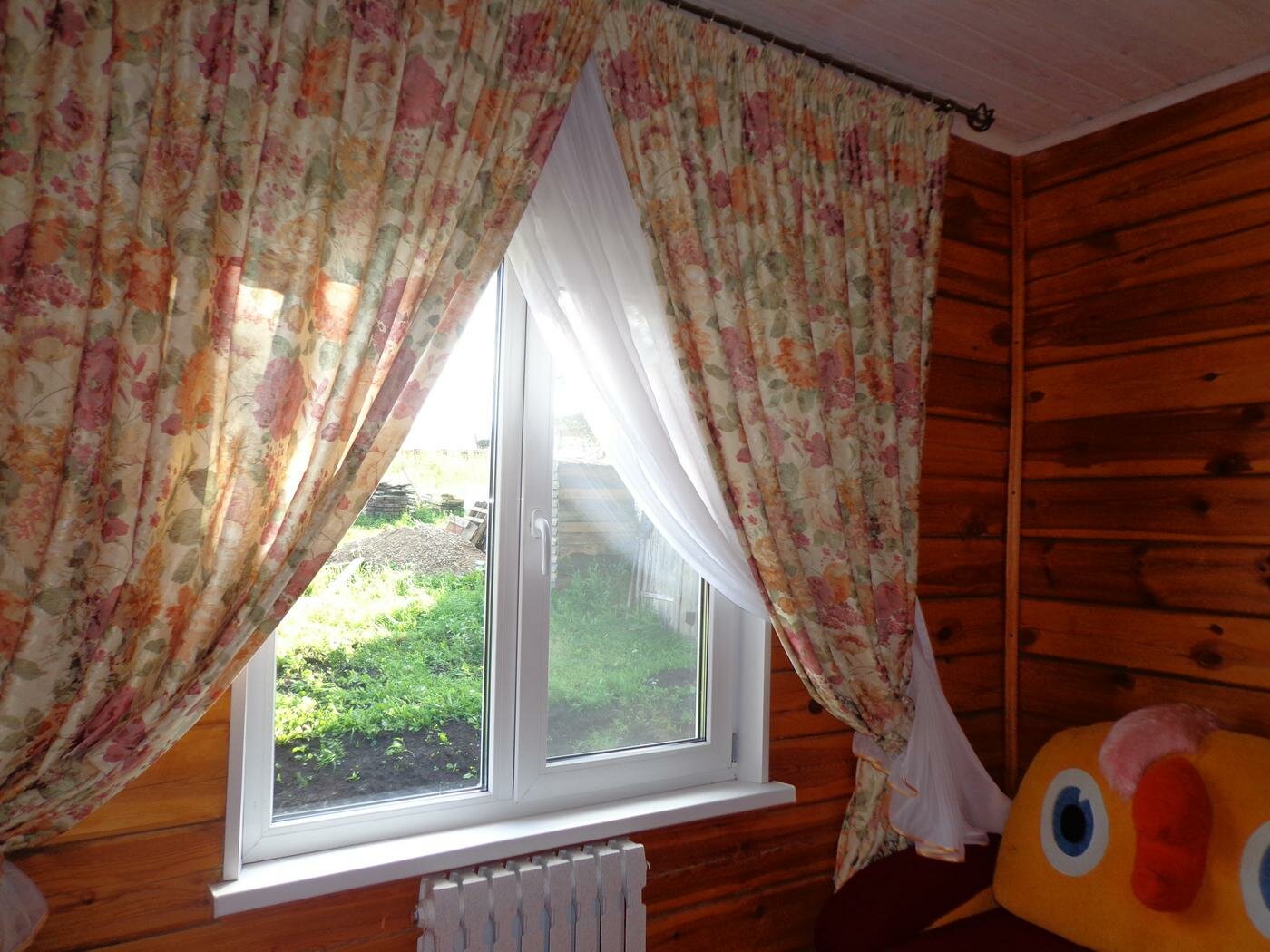 Строительство сип домов в Шелехове: 116 строителей с отзывами и ценами на Яндекс