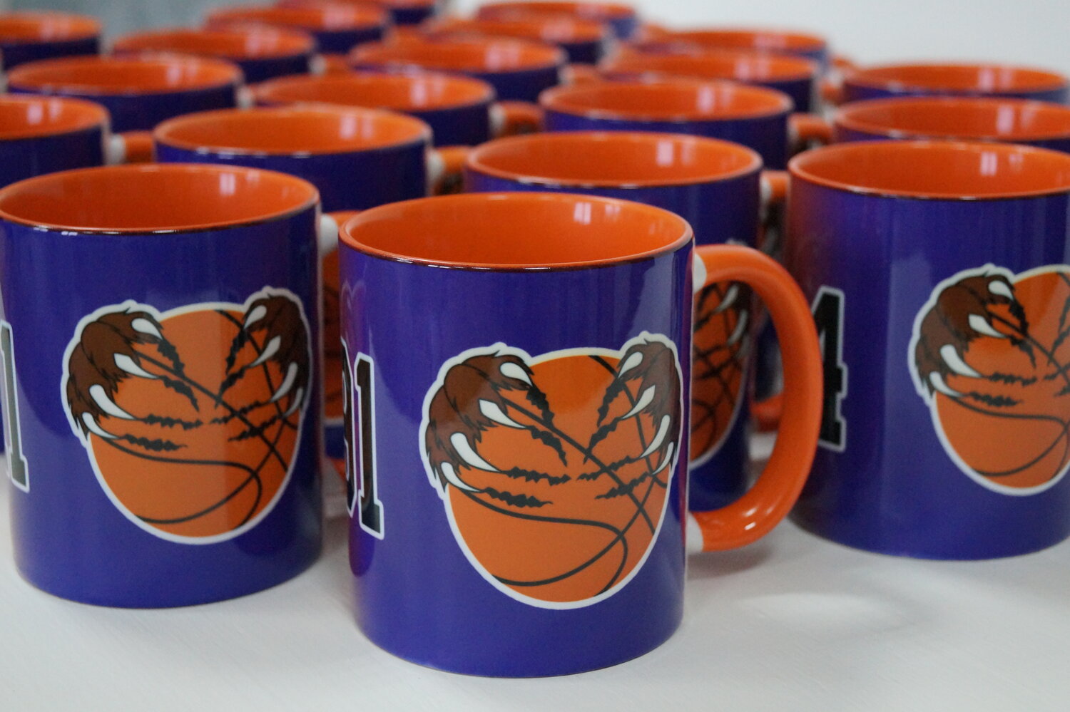 кружка, кружки цветные, кружки, кружка с рисунком, кружки разной формы
