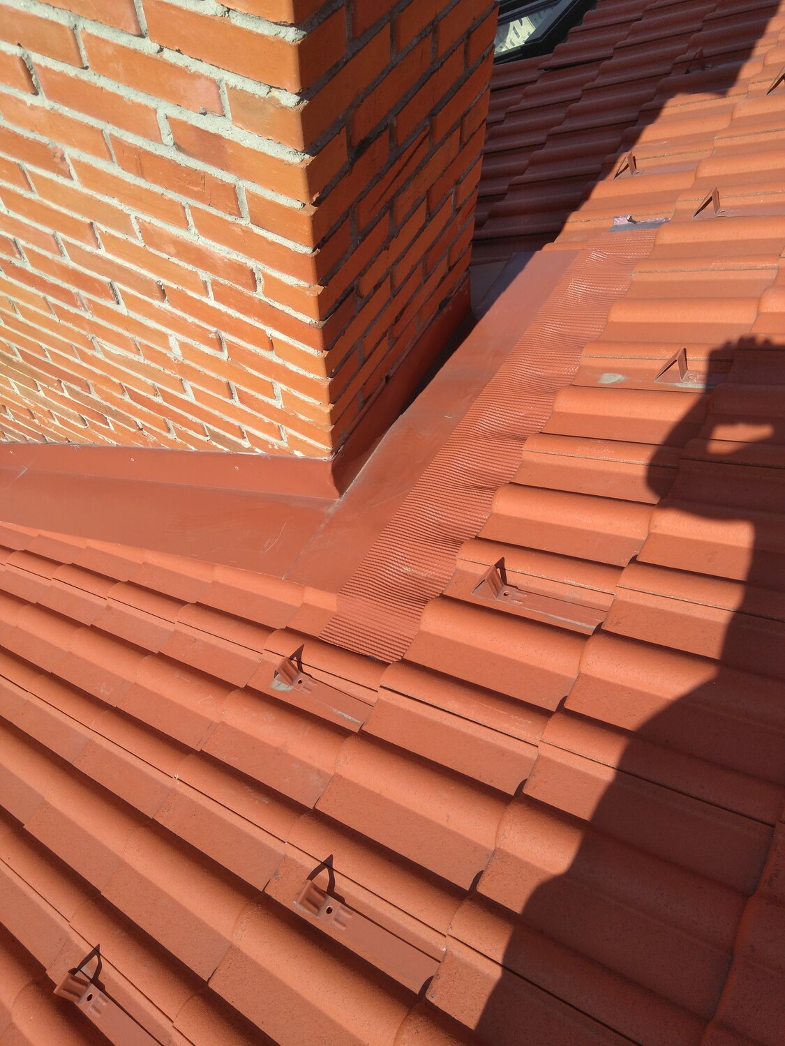 тульский кирпич м200, кровельное покрытие tondach цельная черепица, амадеус, кирпич, черепица la escandella maimo red tggr, черепица
