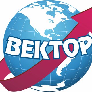 Ооо Вектор Интернет Магазин