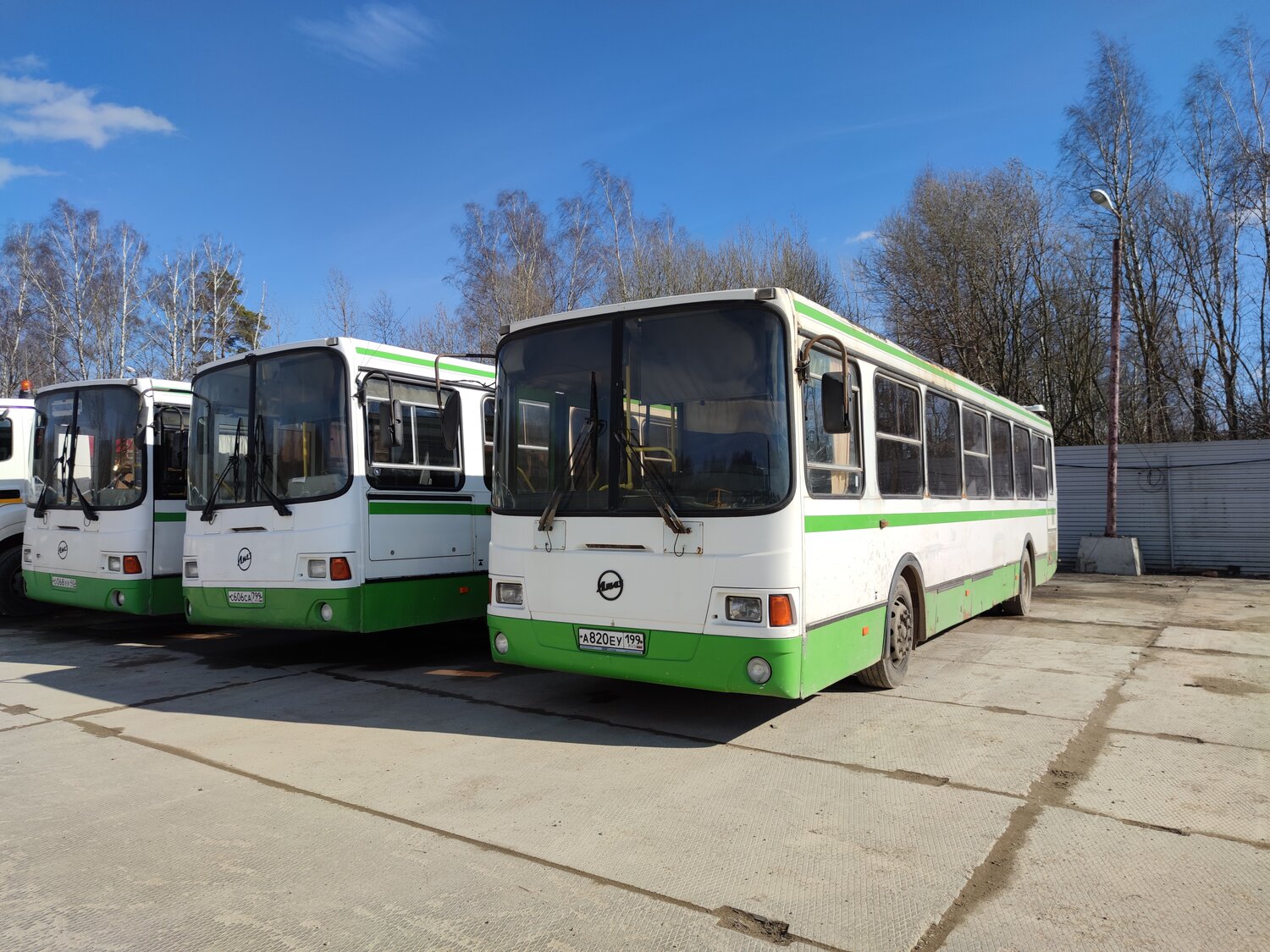 лиаз-5256, лиаз 5256.26, лиаз 5256.26-01, москва лиаз 6212 01488, лиаз 5256.25-11