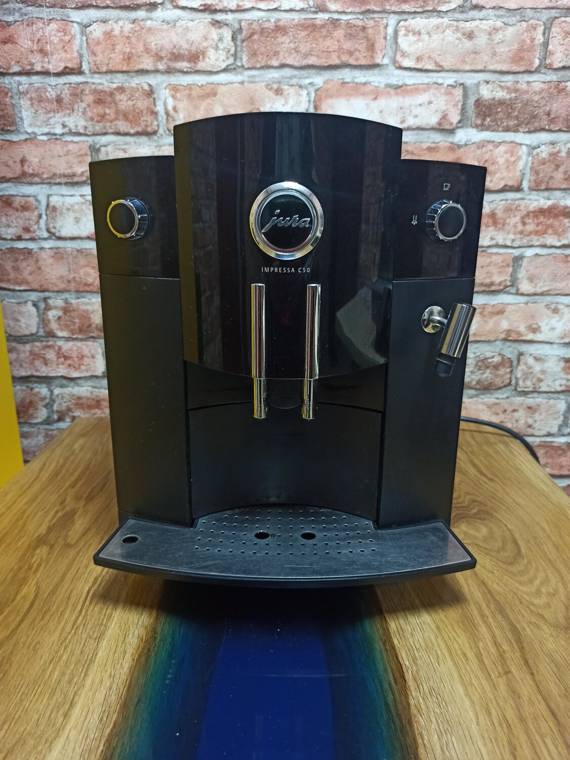 jura impressa c5, кофемашина jura impressa s90, кофемашина jura impressa c60, кофемашина jura impressa c5, кофеварка jura impressa c5