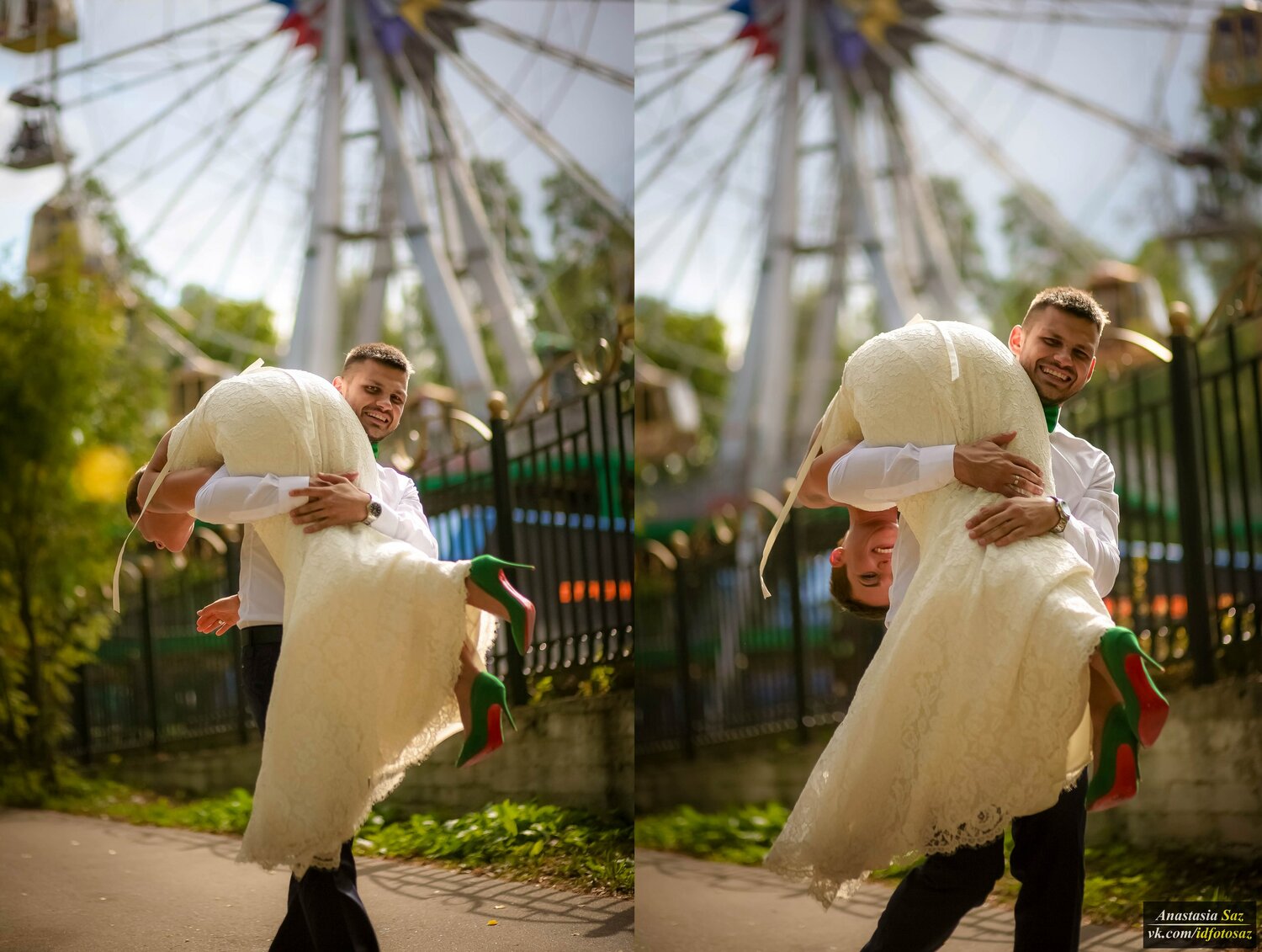 свадьба, свадебный, дешевая свадьба, фотограф на свадьбу, невеста
