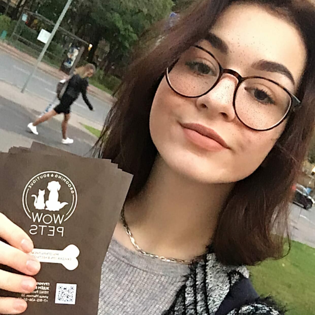 девушка, люди, девочка, красота, мужецкая анастасия геннадьевна