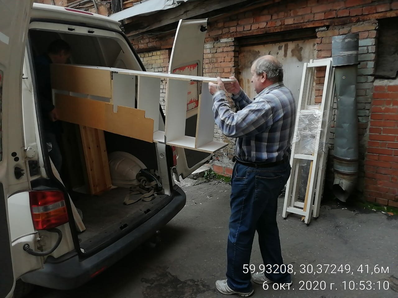 техника, автомобиль, грузовая, грузчик, вывоз мусора мебели хлама грузчики