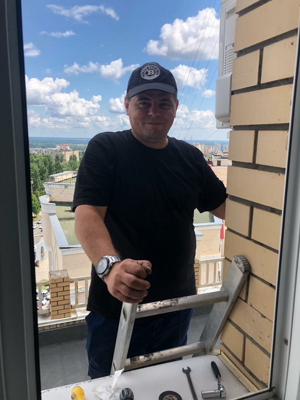 Рада Наталья