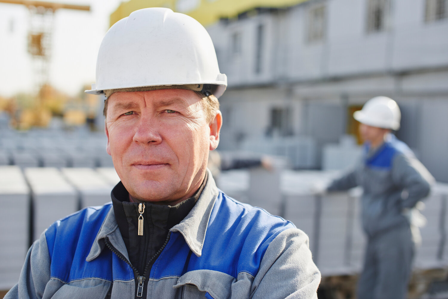 engineer, транснефть сотрудники в белых касках, строительство, строительный, техника