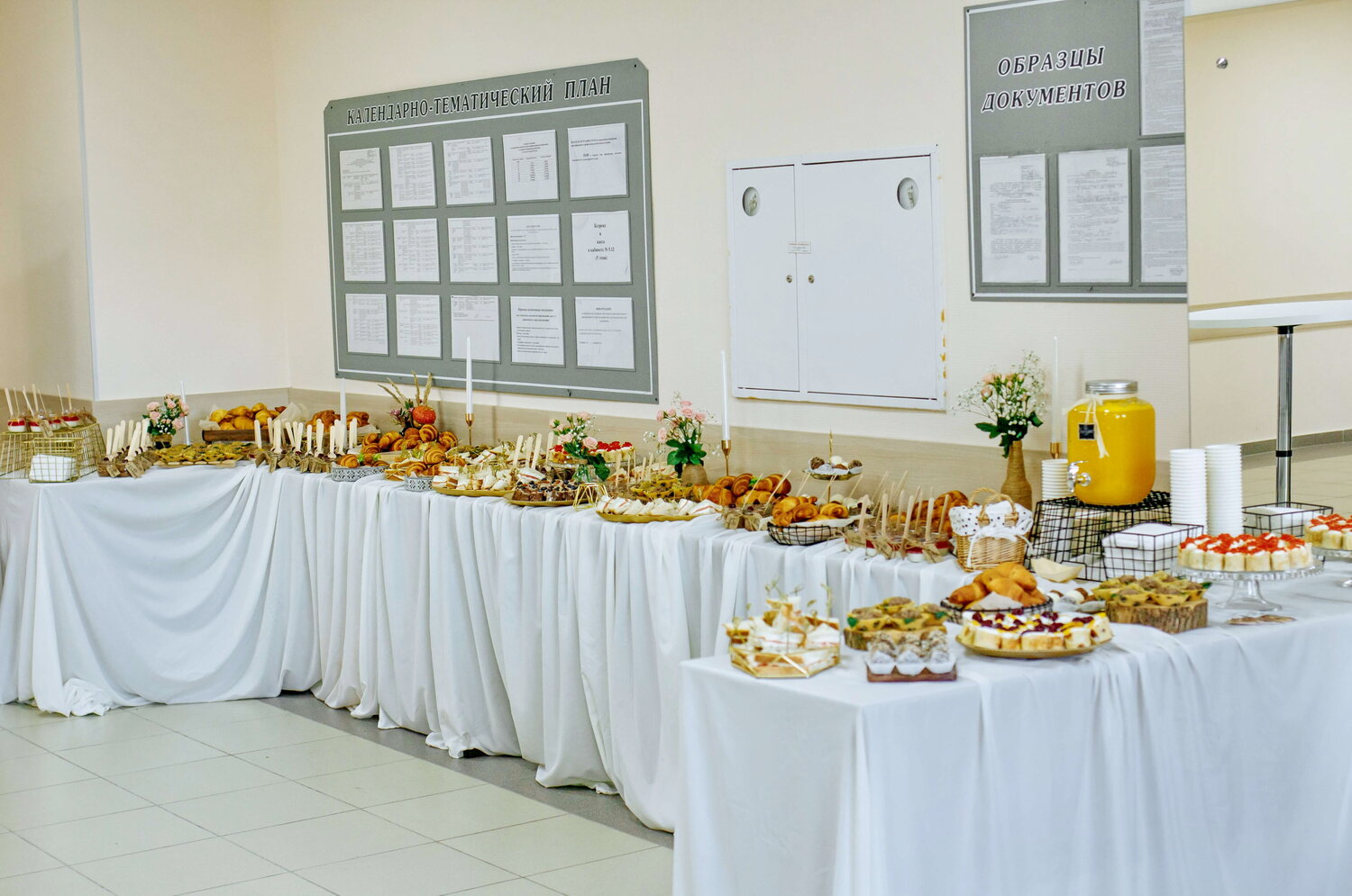 Немересінің писькасындағы атасының мүшесінің порно шок видеосы