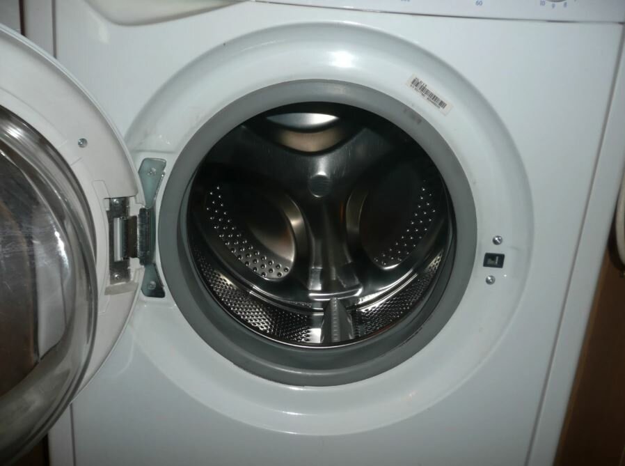 indesit, стиральная машинка индезит 2012, стиральная машина индезит 9 кг, бытовая техника, стиральная машина