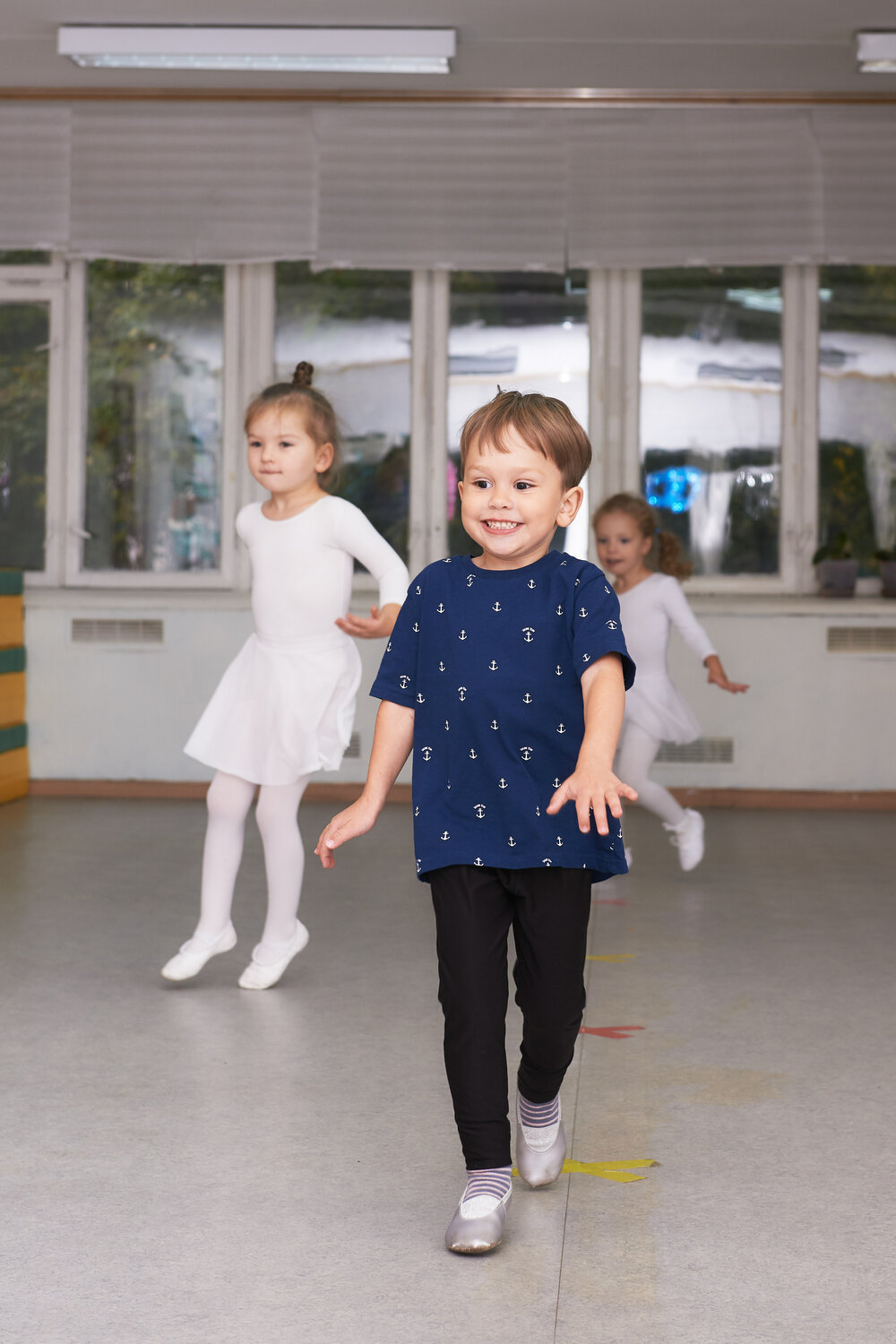 дети, ребёнок, девочка, детская одежда, детское