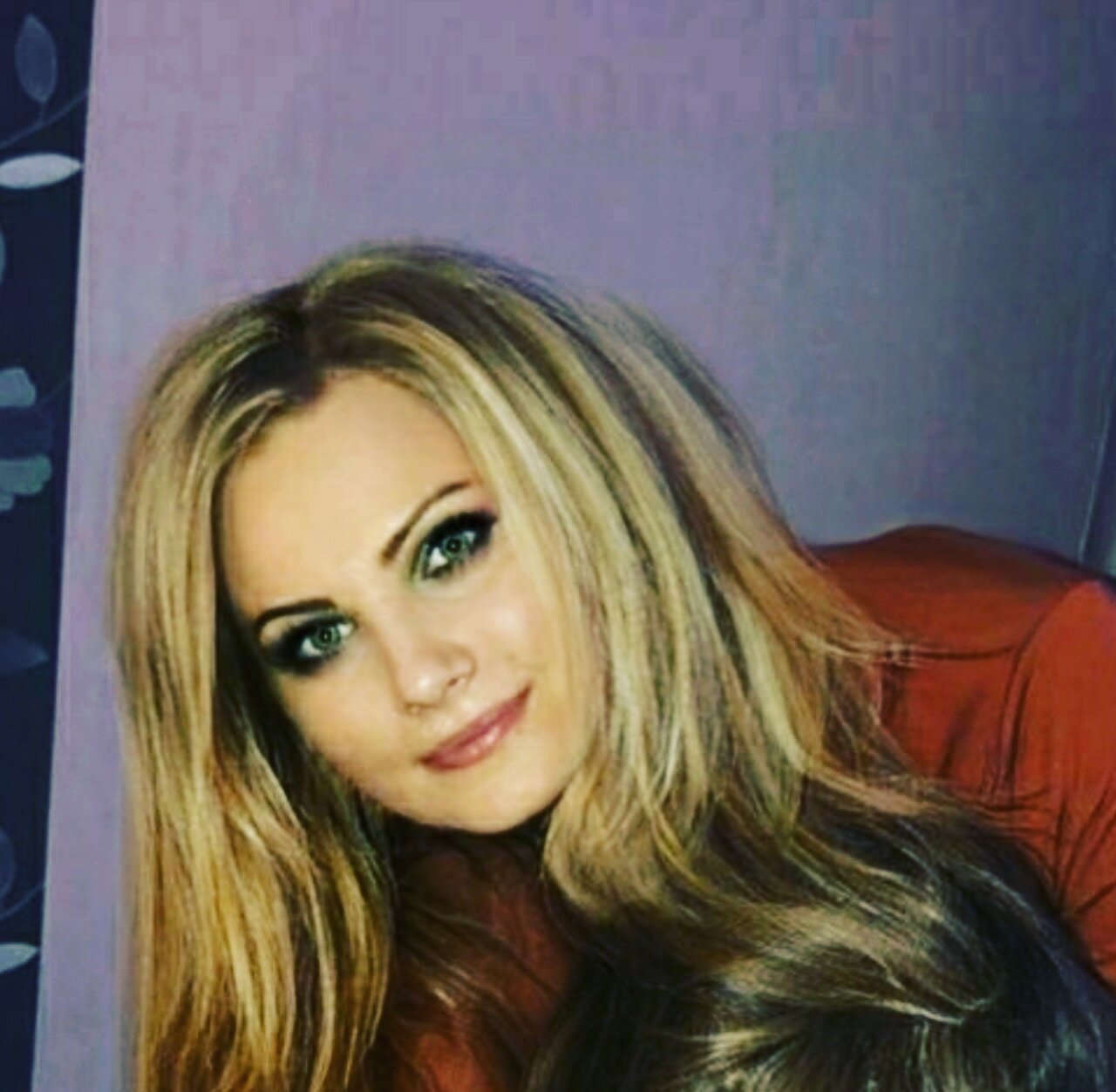 Екатерина Клементьева