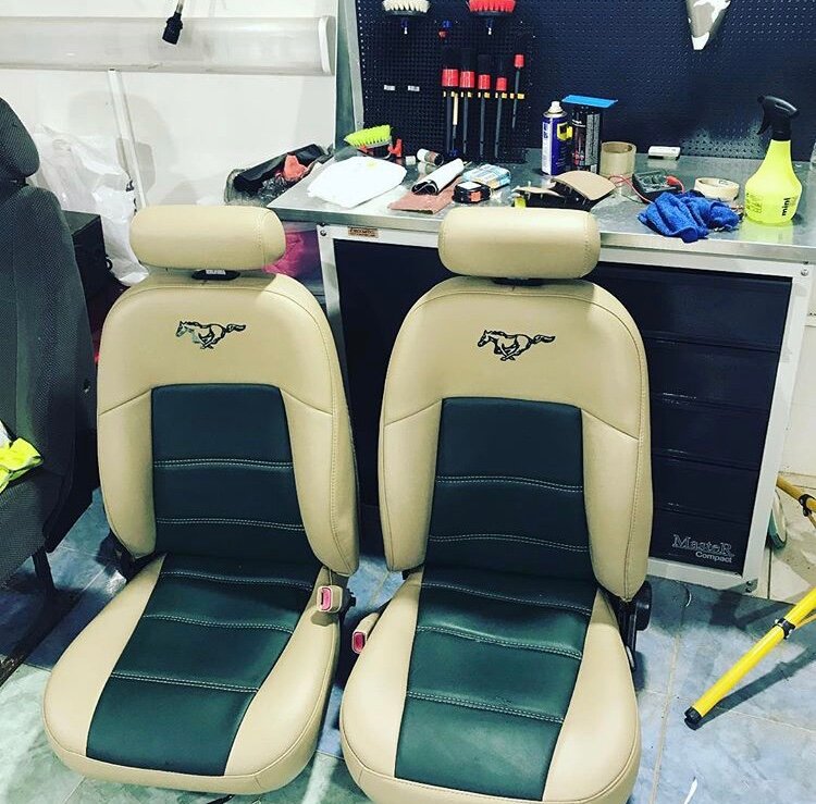 сидение, передние сидения бмв e60, сиденья ф 10, авточехлы елец, авто