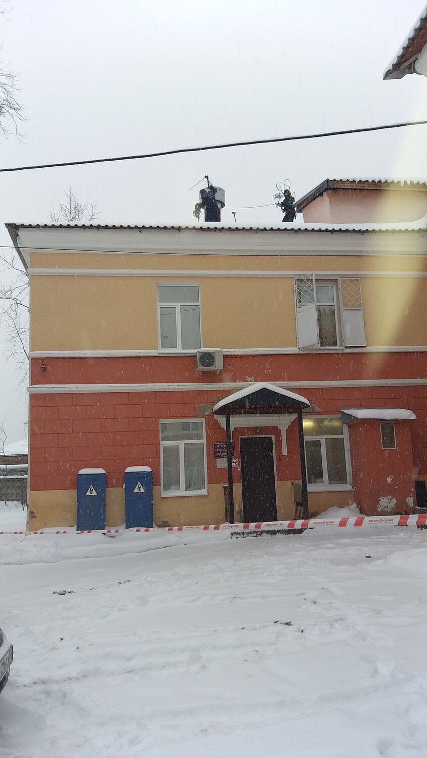 здание, многоквартирный дом, дом, улица, посёлки