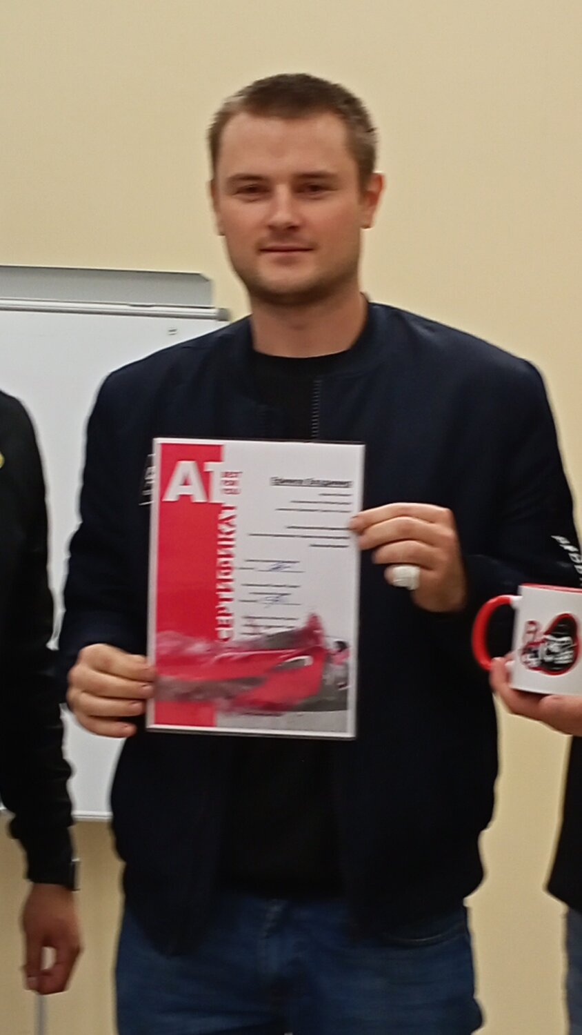 Владимир Е.