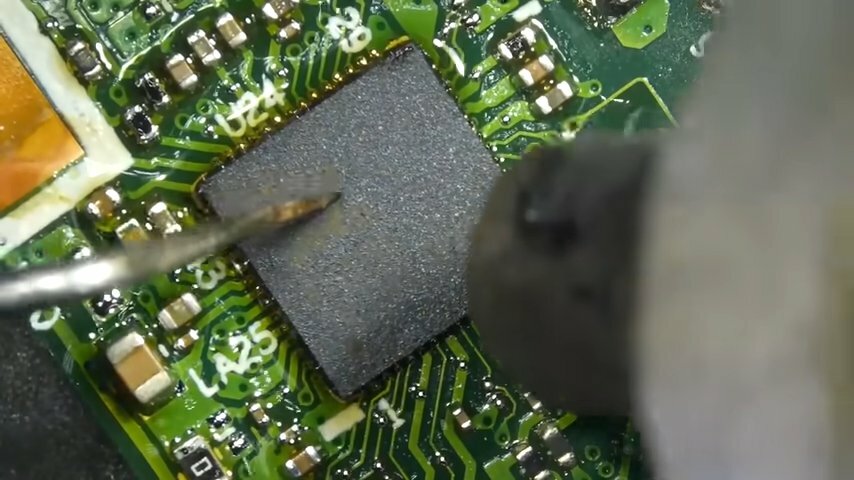 Ремонт - не работает микрофон на компьютере на Windows