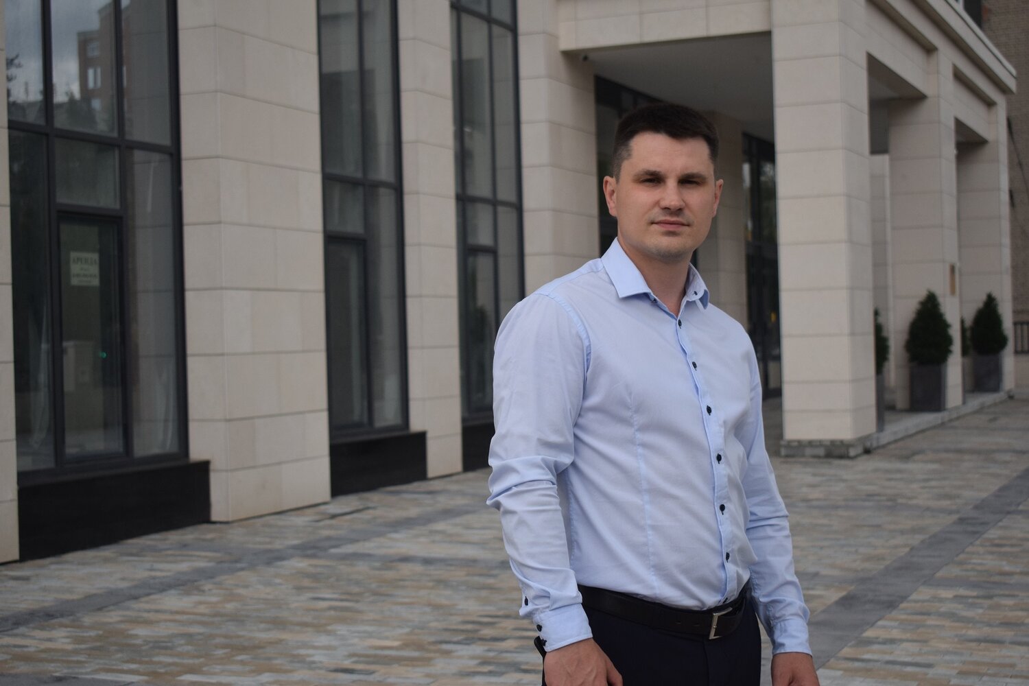 человек, мужчины, мужчина, парень, михаил тарасов москва