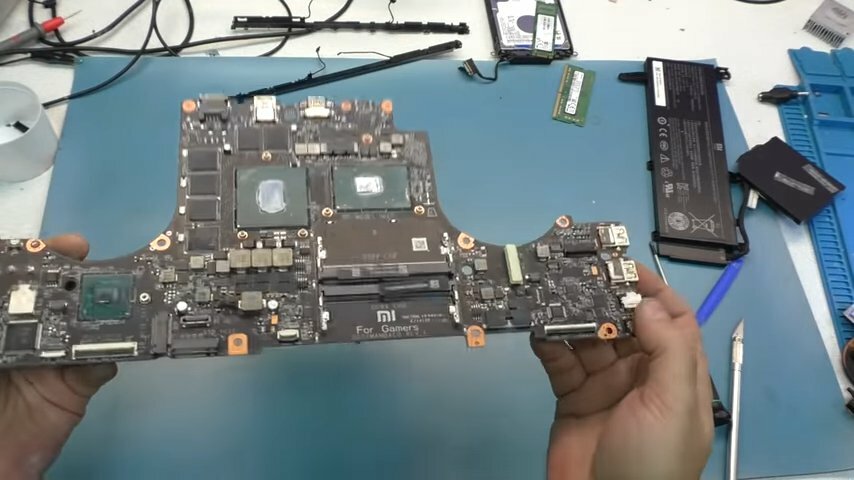 материнская плата, ux31a материнская плата, a1278 материнская плата, lenovo s200z материнская плата, lenovo b50-45 материнская плата