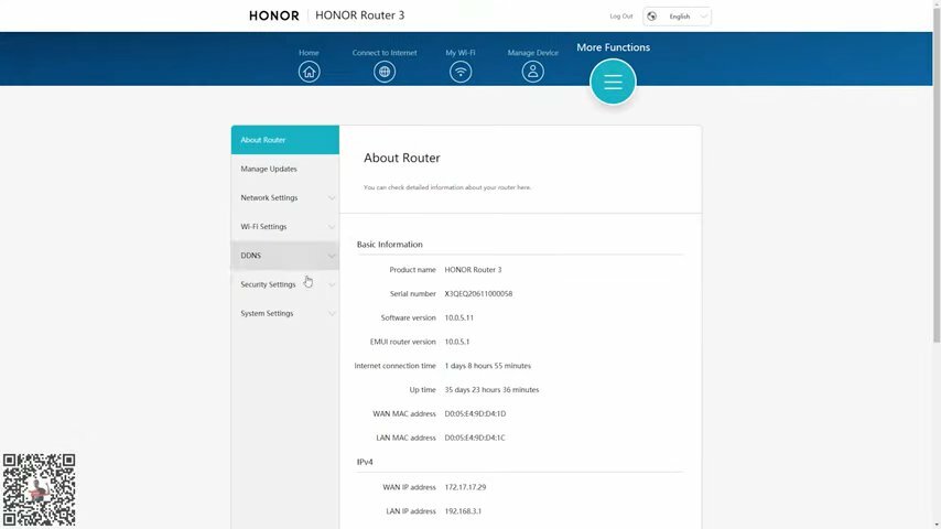 роутер huawei wifi ax3, honor роутер настройка, роутер huawei ws7100, honor router 3 web интерфейс, honor router 3 настройка