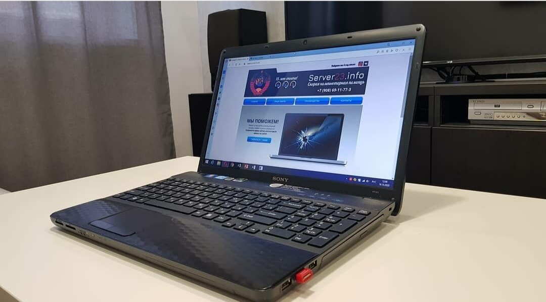 ноутбук, техника, бытовая электроника, acer 7560g, ноутбук asus k52jt
