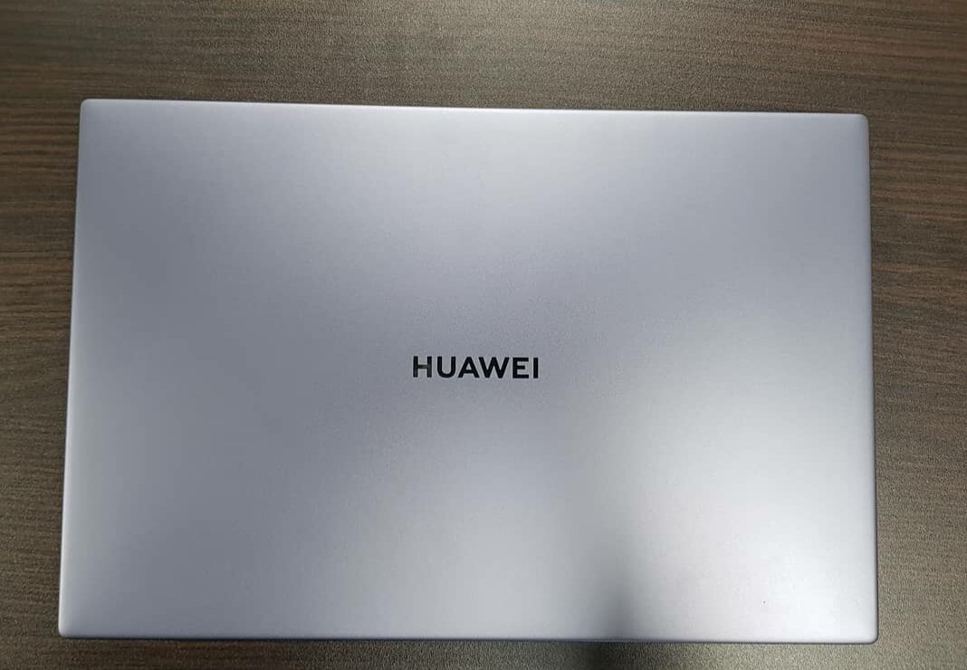 huawei matebook, huawei, huawei matebook d15, ультрабук huawei matebook d14 nbl-waq9r space grey, huawei matebook d15 разъемы