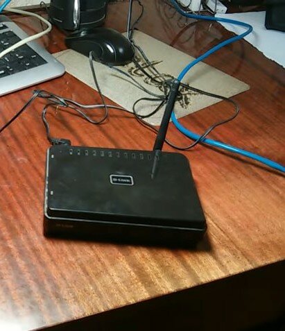 adsl модем dir 300, d-link, d link dir 300, вай фай роутер де линк dir 300, стоимость роутера d-link dir 300