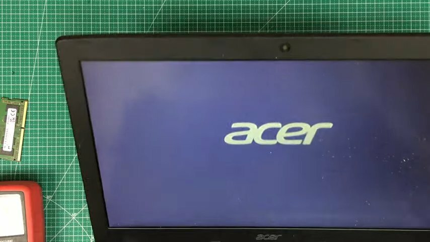 acer, монитор acer ka240hqbbid, монитор acer, ноутбук, бытовая электроника
