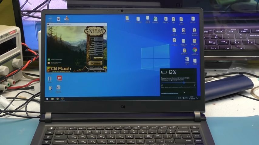 ноутбук, техника, компьютер, ноутбук lenovo, экран