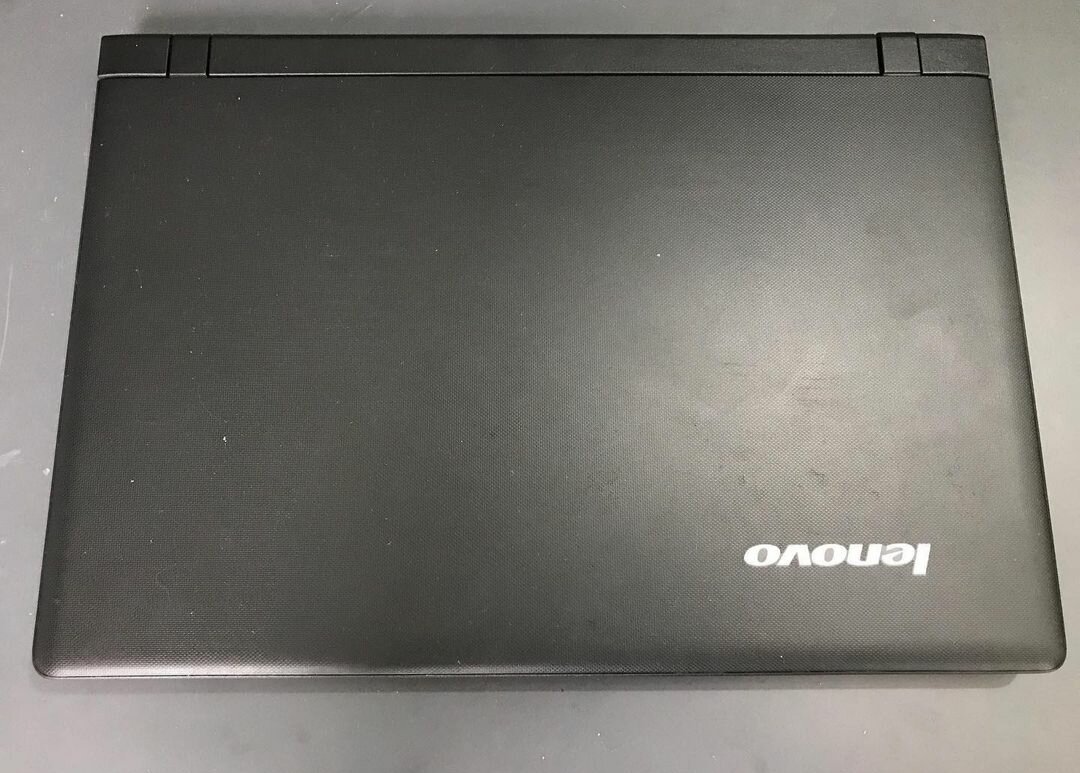 ноутбук lenovo, lenovo ideapad 100-15iby 80mj, lenovo, lenovo ideapad 100-15iby задняя часть, ноутбук