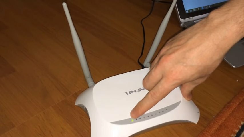 tp-link, тп линк wr840n, tp link mr3420, tp link tl mr3220, роутер tp-link tl-wr720n