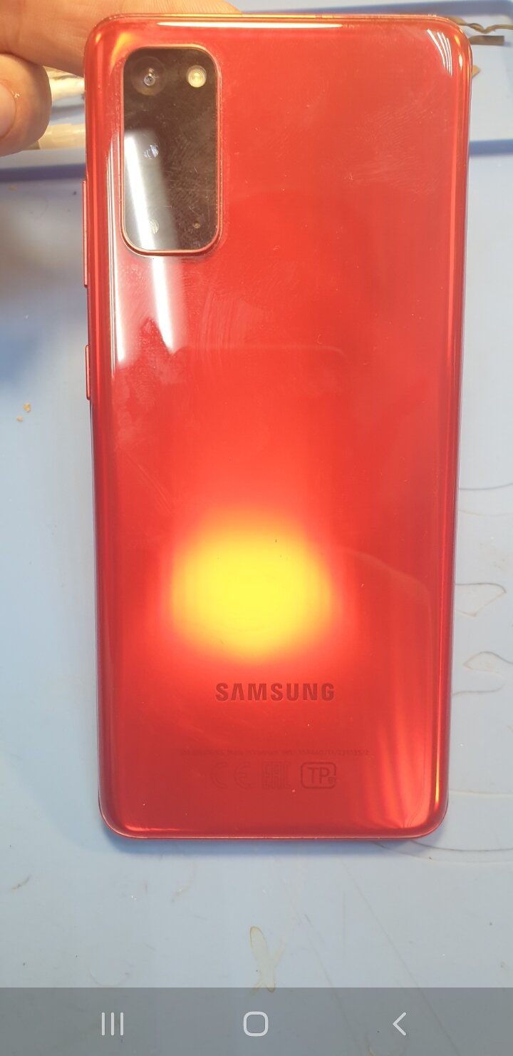 samsung galaxy, samsung, samsung a31 64gb red, samsung a51 red, samsung galaxy a41 красный