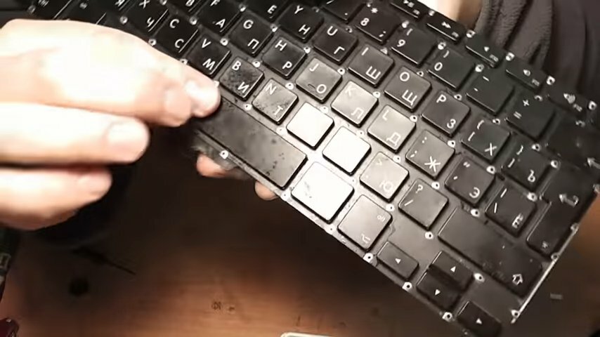 клавиатура для ноутбука, клавиатура, клавиатура для ноутбука dexp, nsk-ala0r клавиатура для ноутбука acer, keyboard