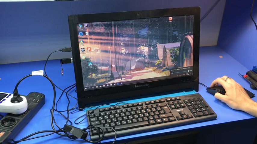 ноутбук, техника, компьютер, gtx 1650 ti для ноутбука, gtx 1070 для ноутбука