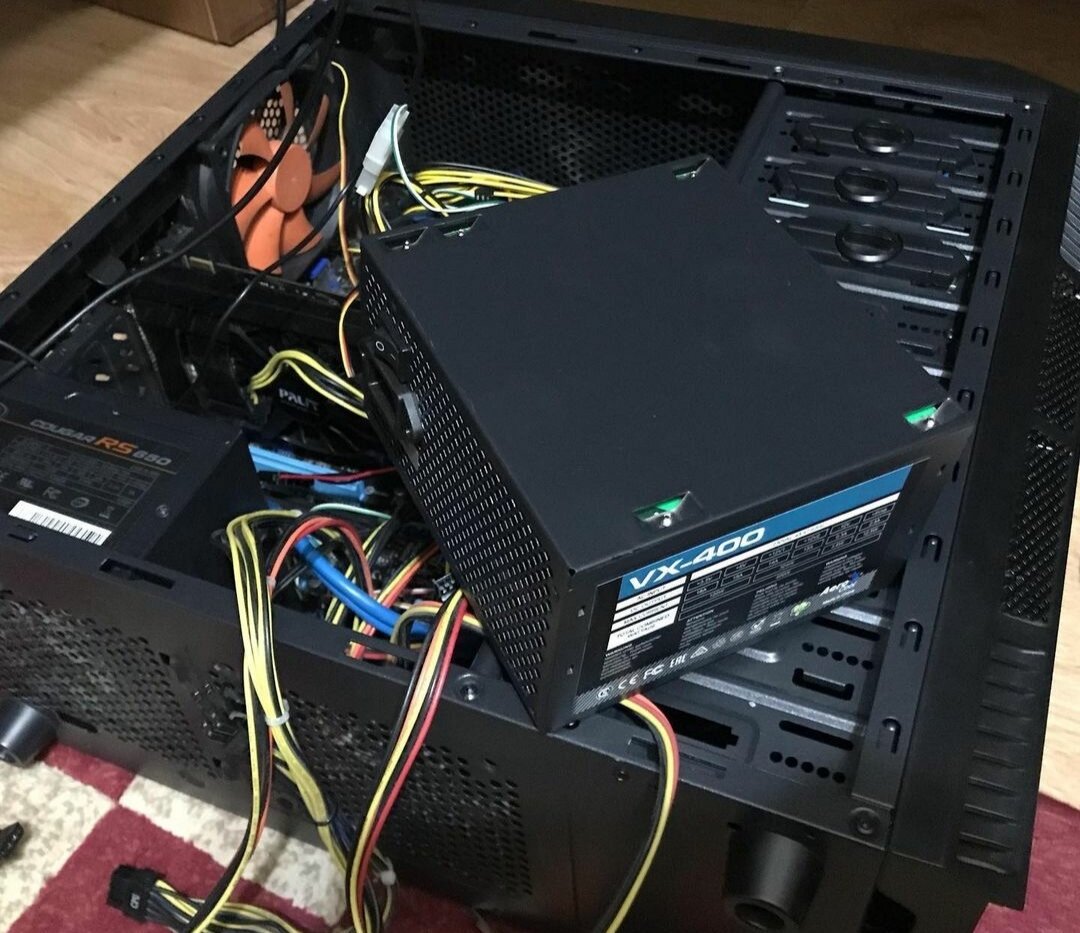 блок питания aerocool vx 400w, блок питания aerocool vx plus 700w, блок питания аэрокул vx 500, блок питания aerocool, aerocool vx 650 plus